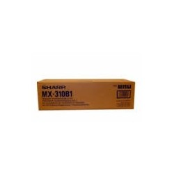 Transfert belt kit Sharp MX2301N/3100N/5000N