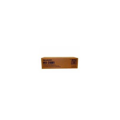 Transfert belt kit Sharp MX2301N/3100N/5000N