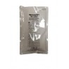 Developpeur noir Sharp pour MX M260 / M310 ...