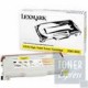 Toner Laser Lexmark 20K1402 Jaune (Haute Capacité)