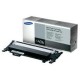 Toner noir Samsung pour CLP360 / CLP365 / CLX3300 ... (SU118A)