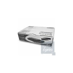 Pack de 4 toners Samsung pour CLP510