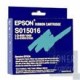 Ruban Matriciel Epson  Noir (S015016) (2 millions de caractères)