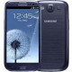 Smartphone Samsung GALAXY S III