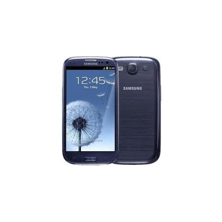 Smartphone Samsung GALAXY S III