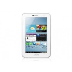 Tablette Samsung GALAXY TAB 2  7.0