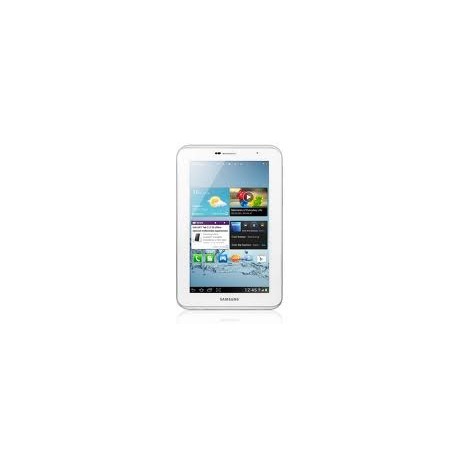 Tablette Samsung GALAXY TAB 2  7.0