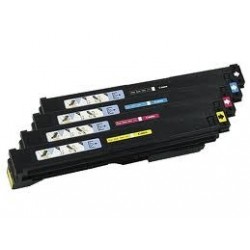 Pack de 4 toners Canon pour IR advance C 7055 ... (C-EXV31)