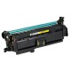 Toner jaune générique pour Canon i-sensys LBP-7750CDN ( EP-723 )