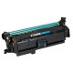 Toner cyan générique pour Canon i-sensys LBP-7750CDN ( EP-723 )