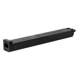 Toner noir générique pour Sharp MX3500N / MX3501N / MX4500N MX4501N