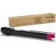 Toner magenta Xerox pour workcentre 7545.../7830...