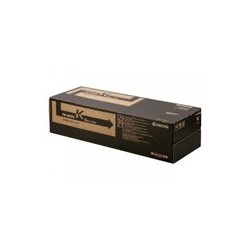 Toner noir Kyocera Mita pour TaskAlfa 6550ci / 7550ci ...(TK-8705K)