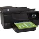 Imprimante multifonction HP Officejet 6700 jet d'encre H711N (réf CN583A)