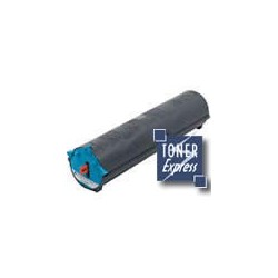 Toner Générique Cyan pour imprimantes Lexmark Optra C/Canon CLBP 360PS...