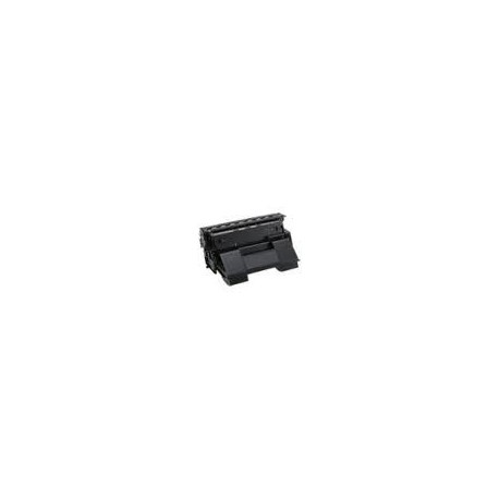 Toner noir générique pour EPSON Aculaser M4000