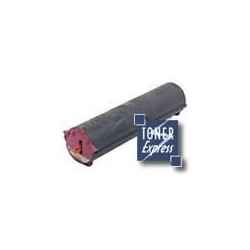 Toner Générique Magenta pour imprimantes Lexmark Optra C/Canon CLBP 360PS...