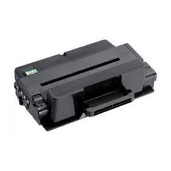 Toner noir générique très haute capacité pour Samsung SCX-5637FR... ...