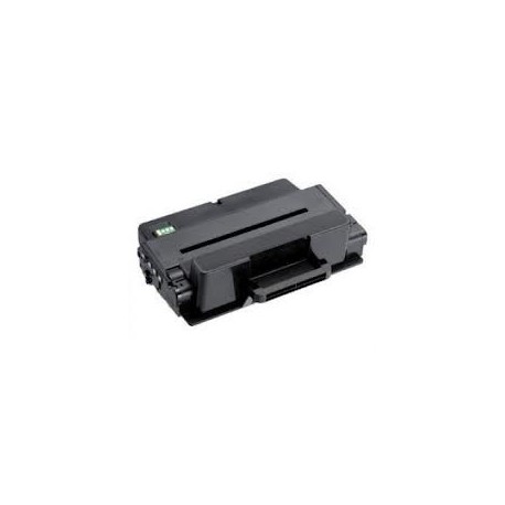 Toner noir générique très haute capacité pour Samsung SCX-5637FR... ...