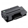 Toner noir générique très haute capacité pour Samsung SCX-5637FR... ...