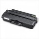 Toner noir haute capacité générique pour Samsung ML2955 / SCX4729 ...