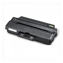 Toner noir haute capacité générique pour Samsung ML2955 / SCX4729 ...