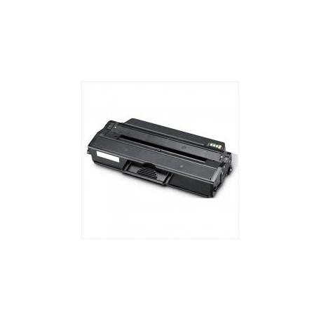 Toner noir haute capacité générique pour Samsung ML2955 / SCX4729 ...