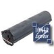 Toner Générique Noire pour imprimantes Lexmark Optra C/Canon CLBP 360PS...