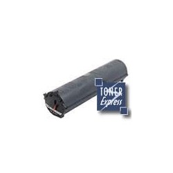 Toner Générique Noire pour imprimantes Lexmark Optra C/Canon CLBP 360PS...