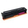 Toner magenta générique pour HP laserjet Pro 400 (305A)