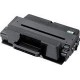 Toner noir générique pour Samsung SCX-4833FR / ML-3310