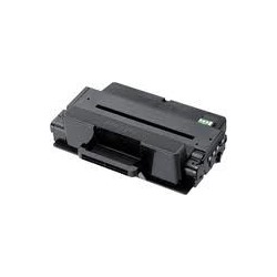 Toner noir générique pour Samsung SCX-4833FR / ML-3310