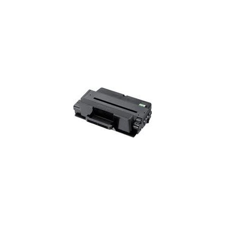 Toner noir générique pour Samsung SCX-4833FR / ML-3310