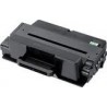 Toner noir générique pour Samsung SCX-4833FR / ML-3310