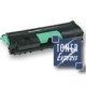 Toner Générique Cyan pour imprimantes Lexmark Optra SC1275/Minolta Color Page Pro...