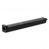 Toner noir générique pour Sharp copieur MX2600N / MX3100N...