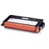 Toner noir générique haute capacité  pour Xerox Phaser 6280