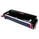 Toner magenta générique haute capacité pour  Xerox Phaser 6280