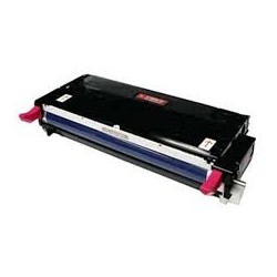 Toner magenta générique haute capacité pour  Xerox Phaser 6280