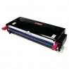 Toner magenta générique haute capacité pour  Xerox Phaser 6280