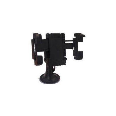 Support Auto Skpad pour Accessoire Portable 3 en 1