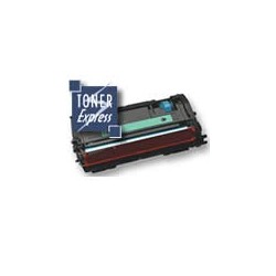 Toner Générique Cyan pour imprimantes Lexmark Optra C 710...