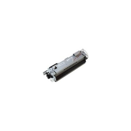 Unité de fusion Lexmark pour E260/E360/E460