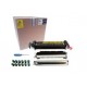 Kit de maintenance Lexmark pour C930/C935N/X940e/X945e