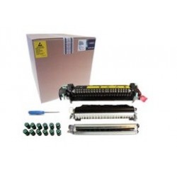 Kit de maintenance Lexmark pour C930/C935N/X940e/X945e