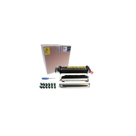 Kit de maintenance Lexmark pour C930/C935N/X940e/X945e