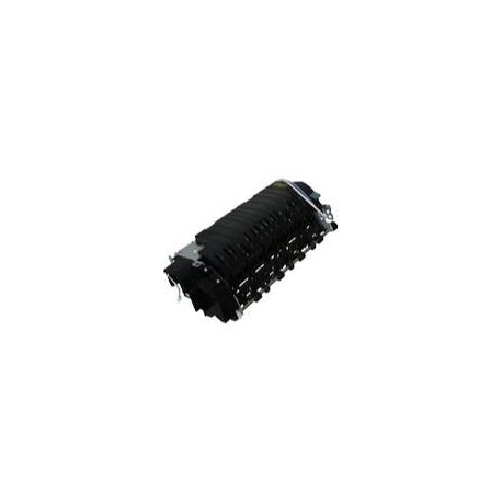 Unité de fusion Lexmark pour C540 / C543 / ... X543 / X544