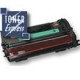 Toner Générique Magenta pour imprimantes Lexmark Optra C 710...