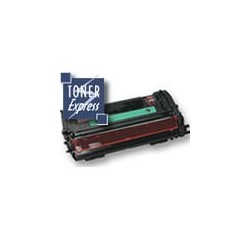 Toner Générique Magenta pour imprimantes Lexmark Optra C 710...