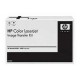 Kit de Transfert HP pour Color Laserjet CP5525...(CE516A)